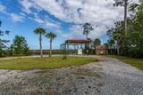 Lot 43 La Sole Lane - Photo 18