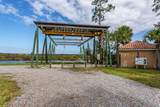 Lot 43 La Sole Lane - Photo 19