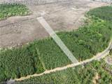 Lot 43 La Sole Lane - Photo 2