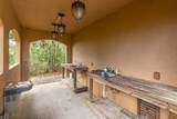 Lot 43 La Sole Lane - Photo 22