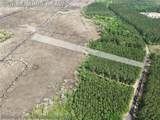 Lot 43 La Sole Lane - Photo 3