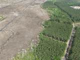 Lot 43 La Sole Lane - Photo 7