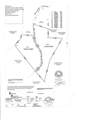 0 Mineral Springs Road - Photo 3