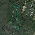 0 Mineral Springs Road - Photo 4