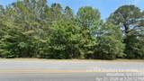 Lot 14 K Sheffield Est On Hwy 17 Highway - Photo 1
