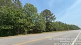 Lot 14 K Sheffield Est On Hwy 17 Highway - Photo 2