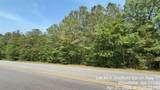 Lot 14 K Sheffield Est On Hwy 17 Highway - Photo 3