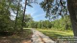 141 Harrietts Bluff Road - Photo 1