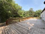 141 Harrietts Bluff Road - Photo 10