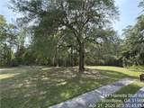 141 Harrietts Bluff Road - Photo 11