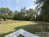 141 Harrietts Bluff Road - Photo 12