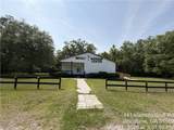 141 Harrietts Bluff Road - Photo 13