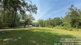 141 Harrietts Bluff Road - Photo 2