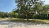 141 Harrietts Bluff Road - Photo 5