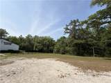 141 Harrietts Bluff Road - Photo 6
