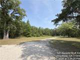 141 Harrietts Bluff Road - Photo 7