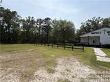 141 Harrietts Bluff Road - Photo 8