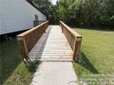 141 Harrietts Bluff Road - Photo 9