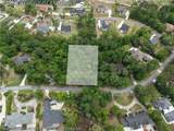 344 Oak Grove Island Drive - Photo 1
