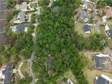 344 Oak Grove Island Drive - Photo 10