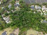 344 Oak Grove Island Drive - Photo 11