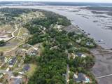 344 Oak Grove Island Drive - Photo 12