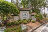 344 Oak Grove Island Drive - Photo 13