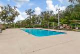 344 Oak Grove Island Drive - Photo 14