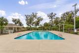 344 Oak Grove Island Drive - Photo 15