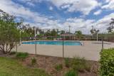 344 Oak Grove Island Drive - Photo 16