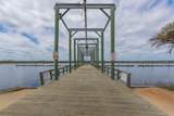 344 Oak Grove Island Drive - Photo 17