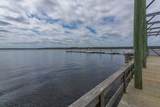 344 Oak Grove Island Drive - Photo 18