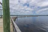 344 Oak Grove Island Drive - Photo 19