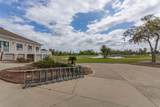 344 Oak Grove Island Drive - Photo 20