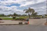 344 Oak Grove Island Drive - Photo 21