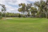 344 Oak Grove Island Drive - Photo 22