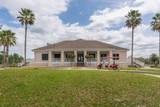 344 Oak Grove Island Drive - Photo 23