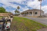 344 Oak Grove Island Drive - Photo 24