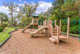 344 Oak Grove Island Drive - Photo 27