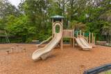 344 Oak Grove Island Drive - Photo 28