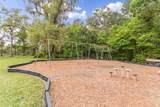 344 Oak Grove Island Drive - Photo 29