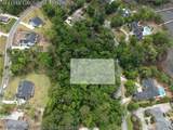 344 Oak Grove Island Drive - Photo 3