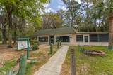 344 Oak Grove Island Drive - Photo 30