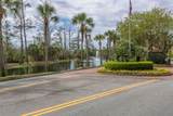 344 Oak Grove Island Drive - Photo 31