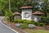 344 Oak Grove Island Drive - Photo 33
