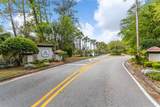 344 Oak Grove Island Drive - Photo 34