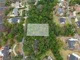 344 Oak Grove Island Drive - Photo 4