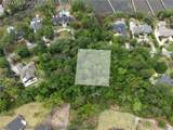 344 Oak Grove Island Drive - Photo 5
