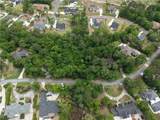 344 Oak Grove Island Drive - Photo 6