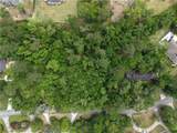 344 Oak Grove Island Drive - Photo 7